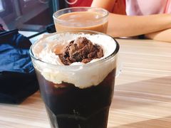 -必胜客(省府店)