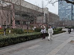 -青岛市图书馆