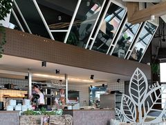 -候鸟等风来·精致西厨(万科第五城店)