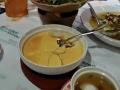 -十二点·辣椒炒肉(南山店)