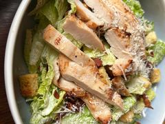 -blue frog蓝蛙(长泰广场店)