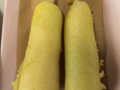 -老厨家(中央大街西七道街店)