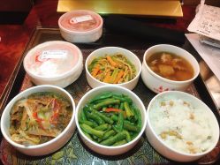 -琅悦月子会所(香格里拉旗舰店)