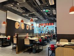 -八合里牛肉火锅(福州万象城店)