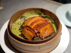 -马旺子·川小馆
