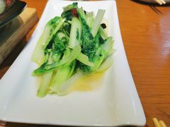 -鸡毛店·川菜(双楠店)