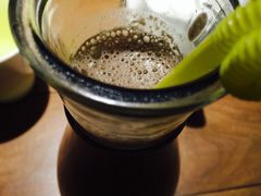 -小厨娘淮扬菜(江宁弘阳店)