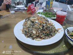 -海门岛七号餐厅