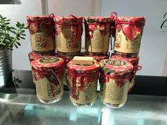 -7cake榴莲千层蛋糕(松江店)
