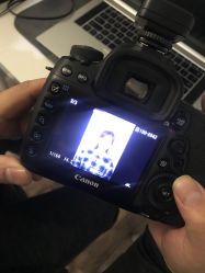 点击看大图 -翡艺写真馆·薇漫