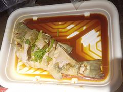 -盒马鲜生(大成店)