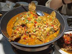 -上地宴·中关村的会客厅(清河高铁站店)
