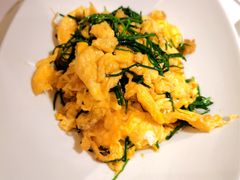 -香料集市新疆餐厅·清真聚餐(成都远洋太古里店)