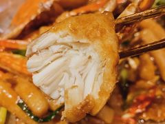 -我是那个大叔·美食研究所(新塘路店)