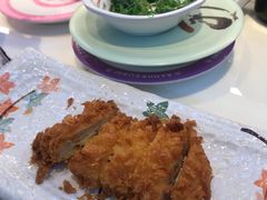 -三禾寿司(君尚店)