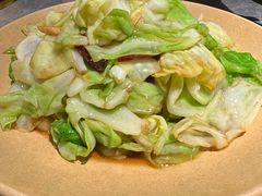 -廖川菜(八佰伴店)