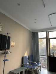 -南京医科大学友谊整形外科医院