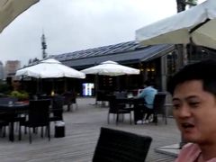 -北京云瑧金陵莲花酒店·莲·川小馆