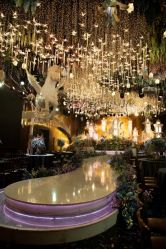 -花嫁丽舍海岛婚礼殿堂(国展店)