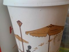 android_upload_pic-好利来(柳北店)