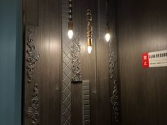 -菩提会所·足道·SPA(苏州中心店)