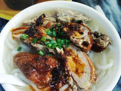 -铭珠粥粉(雅居乐花园分店)
