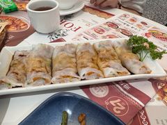 -避风塘·金牌店·夜宵(金玉兰店)