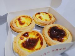 -拾味中点(花园路店)
