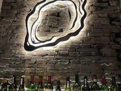 -Osteria Garden 生蚝花园餐厅(原进贤路店)