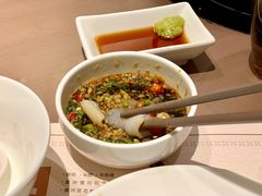 -協成海鮮火鍋(老店)