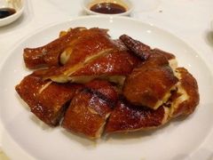 -彩福皇宴(皇室堡店)