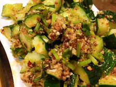 -枪火串烧·东北特色烧烤(罗湖总店)