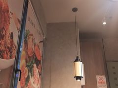 -眉州东坡(翠微印象城店)