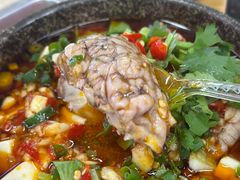 -徐妹串串香(春熙路店)