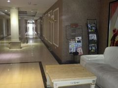 -阳光钱柜KTV(八一路店)