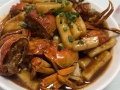 -太湖好灶头土菜馆(石公路店)
