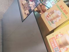 -麦当劳(宾水西道店)