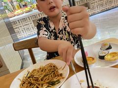 -卡拉卡拉漫温泉汗蒸