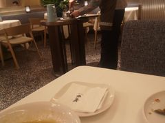 -莆田餐厅PUTIEN(西安万象天地店)