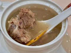 -益利大酒楼(井岸店)