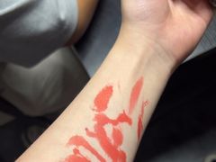-剧狐剧本杀(徐汇1号店)