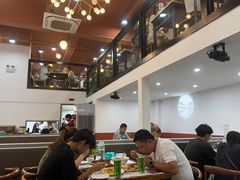 -田记餐馆(富国街店)