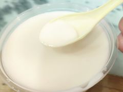 -芝麻糊世家(西华店)