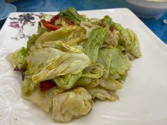 -达吾手抓美食城总部(义乌店)