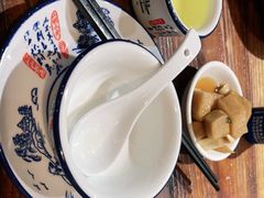 -秋色客家菜(南山店)