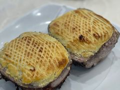 -美景家宴