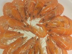 -徐记海鲜(梅溪新天地店)