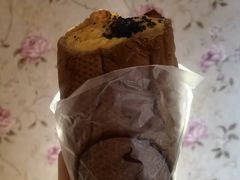 -韩国利尔面包(桂林路店)