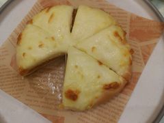 -聚福山莊·寻味顺德(北滘店)