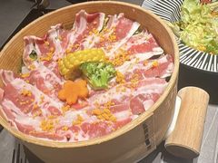 -胆道·海胆专门店(凯德晶萃店)